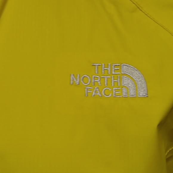 Women's The north face Jacket size x Large - Picture 2 of 9